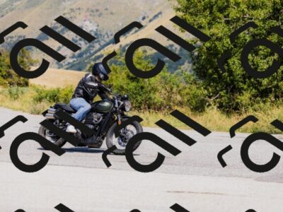 202508091227-_04A9952_c3