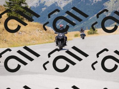 202508091227-_04A9954_c3