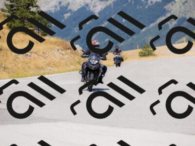 202508091227-_04A9955_c3