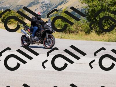 202508091228-_04A9956_c3