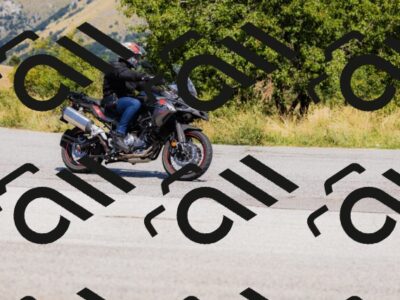 202508091228-_04A9957_c3