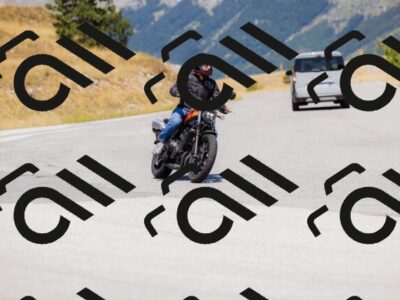 202508091228-_04A9958_c3