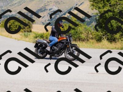 202508091228-_04A9959_c3