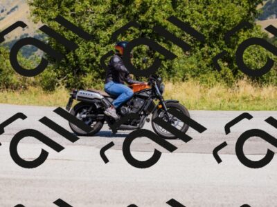 202508091228-_04A9960_c3