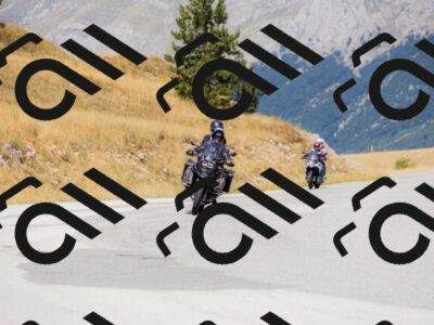 202508091228-_04A9961_c3