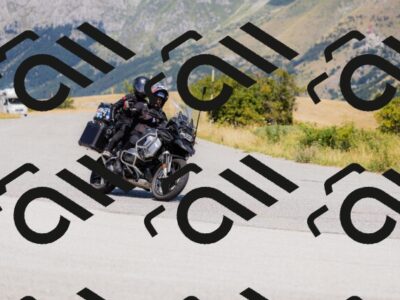 202508091228-_04A9962_c3