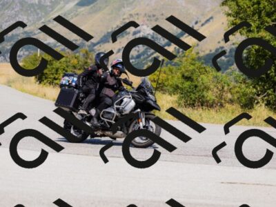 202508091228-_04A9963_c3