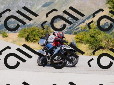 202508091228-_04A9964_c3