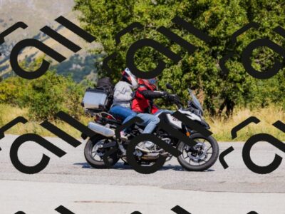 202508091228-_04A9965_c3