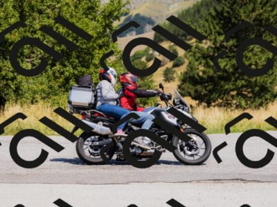 202508091228-_04A9966_c3