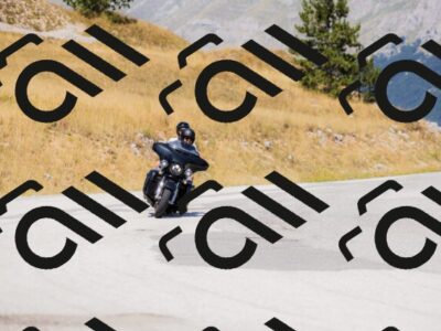 202508091229-_04A9967_c3