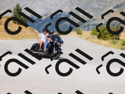 202508091229-_04A9968_c3