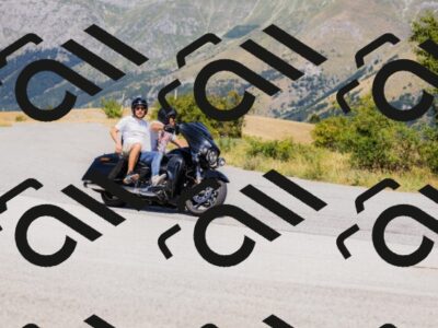 202508091229-_04A9969_c3