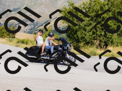 202508091229-_04A9970_c3