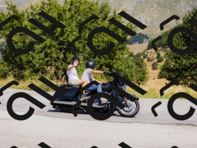 202508091229-_04A9971_c3