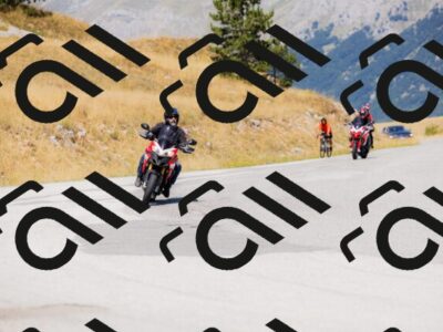 202508091229-_04A9972_c3