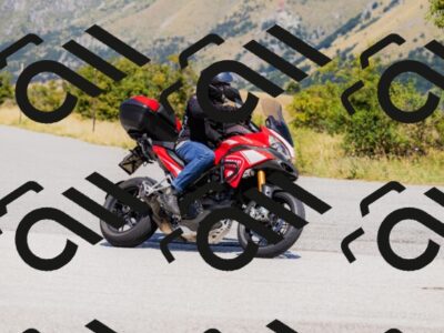 202508091229-_04A9973_c3