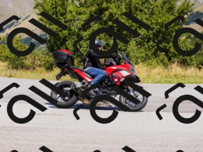 202508091229-_04A9974_c3