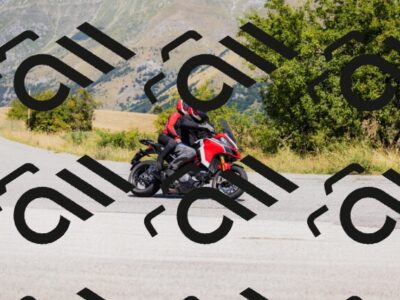 202508091229-_04A9975_c3