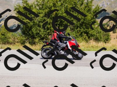 202508091229-_04A9976_c3