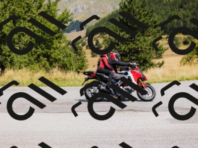 202508091229-_04A9977_c3