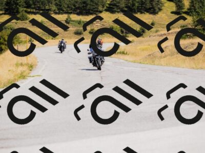 202508091230-_04A9978_c3