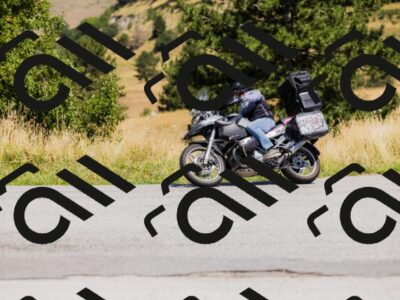 202508091230-_04A9979_c3