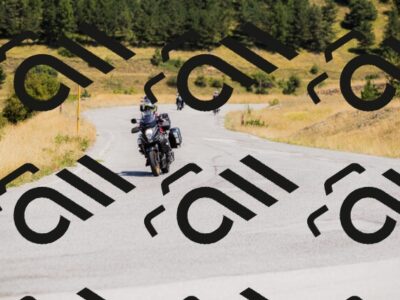 202508091230-_04A9980_c3