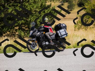 202508091230-_04A9981_c3