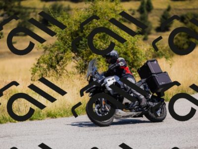 202508091230-_04A9983_c3