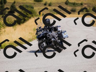 202508091230-_04A9984_c3