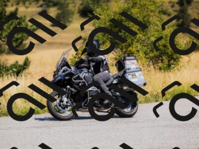 202508091230-_04A9985_c3