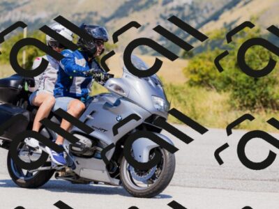 202508091230-_04A9987_c3