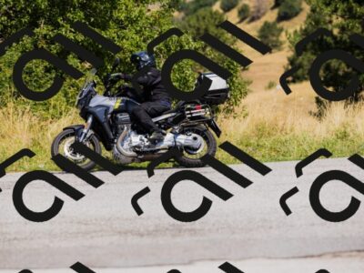 202508091231-_04A9989_c3