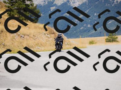 202508091231-_04A9990_c3