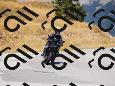 202508091231-_04A9991_c3