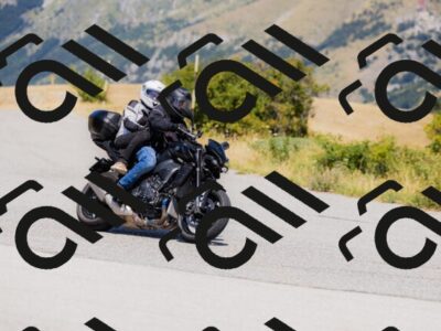 202508091231-_04A9992_c3