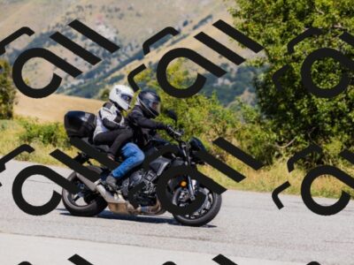 202508091231-_04A9993_c3