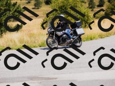 202508091232-_04A0002_c3