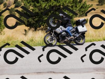 202508091232-_04A0003_c3