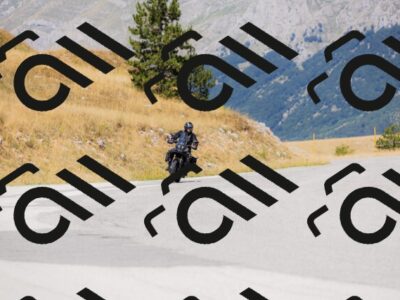 202508091232-_04A0004_c3