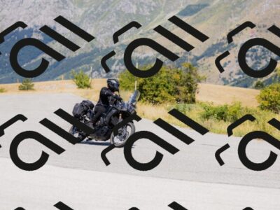 202508091232-_04A0005_c3