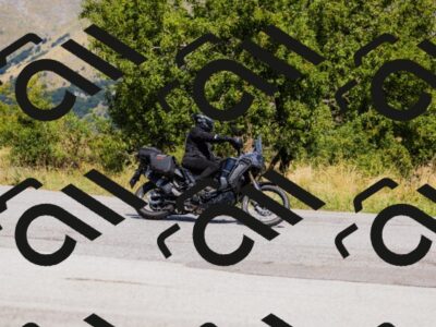 202508091232-_04A0007_c3