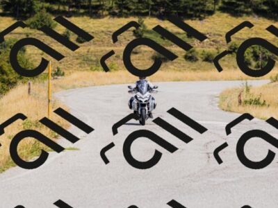 202508091232-_04A0008_c3