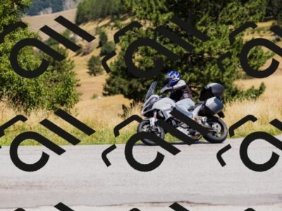 202508091232-_04A0010_c3