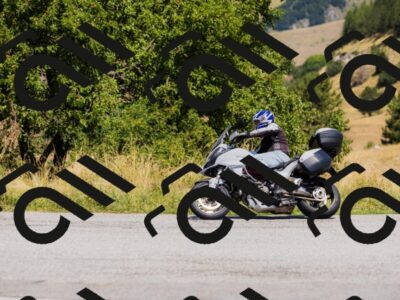 202508091232-_04A0011_c3