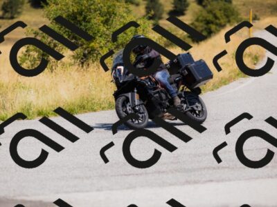 202508091232-_04A0013_c3