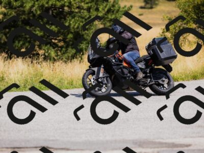 202508091232-_04A0014_c3