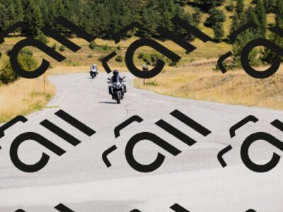 202508091232-_04A9994_c3