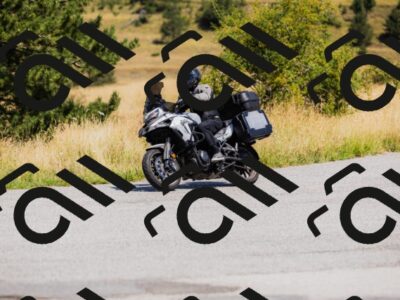 202508091232-_04A9995_c3